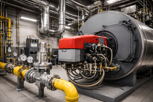 Diferença entre combustão em excesso e combustão com insuficiência de ar